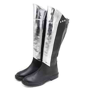 ユウカ ユウイチ トヤマ YUICHI TOYAMA メガネ Sean UFO-028S col.08